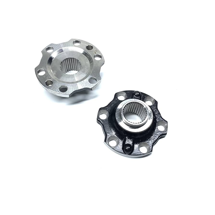 車用アクスル部品 黒色 41wGgrOWHRL.jpg